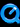QuickTime